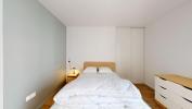 Annonce Location Appartement Asnieres-sur-seine
