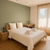 Location Appartement Asnieres-sur-seine 92