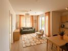 Annonce Location 3 pièces Appartement Asnieres-sur-seine