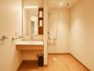 Louer Appartement Asnieres-sur-seine 1840 euros