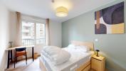 Location Appartement Asnieres-sur-seine 92