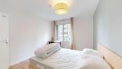 Annonce Location Appartement Asnieres-sur-seine
