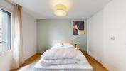 Louer Appartement 14 m2 Asnieres-sur-seine