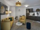 Apartment LILLE 