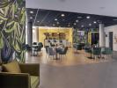 Apartment LILLE 