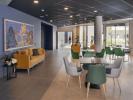 Apartment LILLE 
