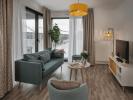Apartment LILLE 