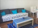 Location Appartement Versailles 78