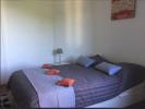 Annonce Location 2 pièces Appartement Versailles