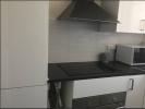 Louer Appartement 40 m2 Versailles