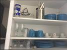 Louer Appartement Versailles Yvelines