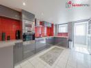 Annonce Vente 6 pices Maison Nommay