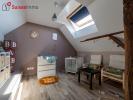 Acheter Maison 130 m2 Nommay