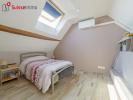 Acheter Maison Nommay Doubs