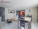 Acheter Maison Nommay 179000 euros