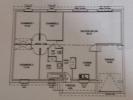 Annonce Vente 4 pièces Maison