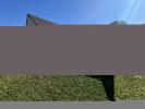Vente Maison Longvic  21600 6 pieces 137 m2