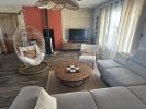 Annonce Vente 6 pices Maison 