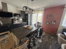 Acheter Maison 137 m2 