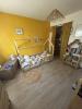 Acheter Maison  367000 euros