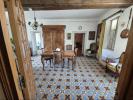 Vente Maison 71