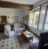 Annonce Vente 7 pièces Maison