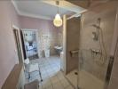 Acheter Maison 316000 euros