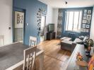 Annonce Vente 6 pices Maison 