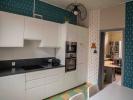 Acheter Maison 139 m2 
