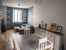 Acheter Maison  355000 euros
