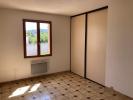 House  QUARTIER RSIDENTIEL
