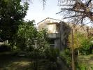 For sale House Gagnieres CENTRE VILLAGE 30160 48 m2 3 rooms