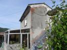 For sale House Gagnieres 30160 48 m2 4 rooms