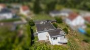 Annonce Vente 4 pices Maison 