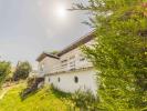 Acheter Maison 88 m2 