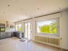 Acheter Maison  Moselle