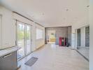 Acheter Maison  158000 euros