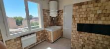 Vente Appartement Sorgues  84700 4 pieces 67 m2