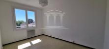 Acheter Appartement  Vaucluse