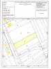 Annonce Vente Terrain