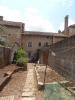 Vente Maison 79