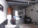 Acheter Maison 34000 euros