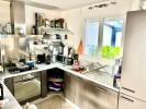 Annonce Vente 3 pièces Maison