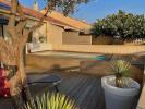 Acheter Maison 70 m2