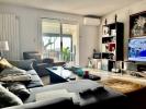 Acheter Maison 440000 euros