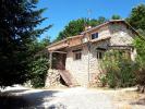 Annonce Vente 10 pices Maison 