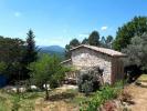 Acheter Maison  Ardeche