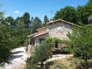 Acheter Maison  495000 euros