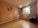 House  10 MNS DE BOUSSAC