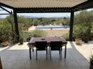 For sale House Redorte  11700 148 m2 5 rooms